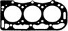 PAYEN BS980 Gasket, cylinder head